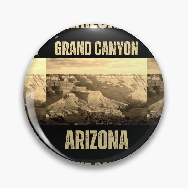 Item preview, The Grand Canyon Arizona Photography Travel Design designed and sold by EarthArtDesigns.
