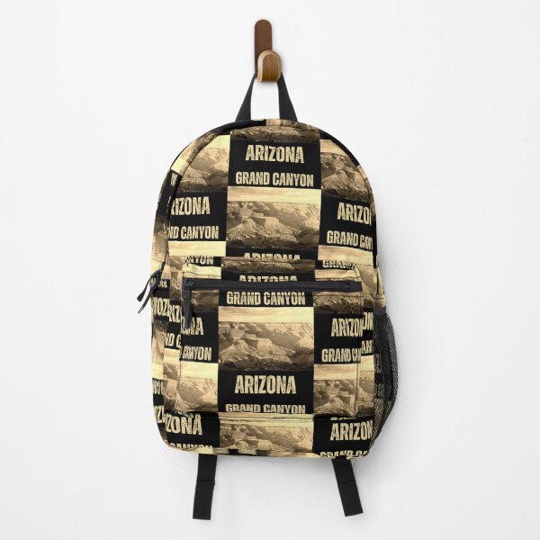 Item preview, The Grand Canyon Arizona Photography Travel Design designed and sold by EarthArtDesigns.
