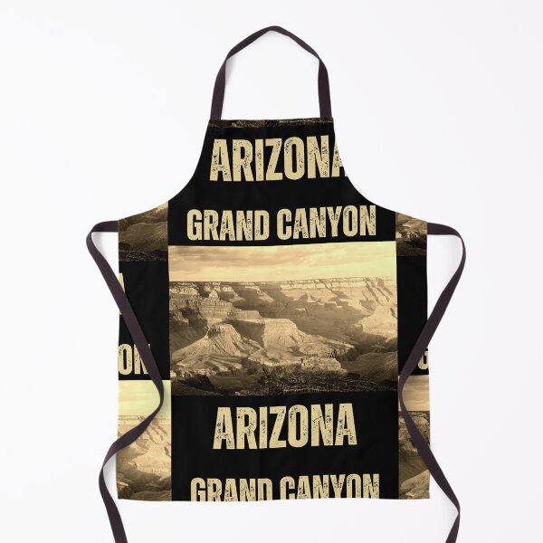 Item preview, The Grand Canyon Arizona Photography Travel Design designed and sold by EarthArtDesigns.