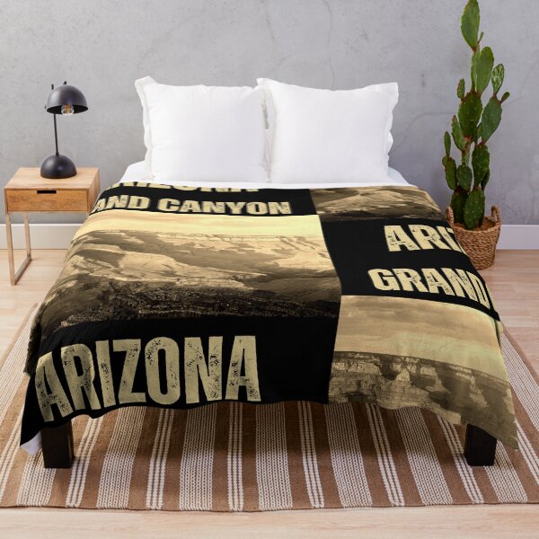 Item preview, The Grand Canyon Arizona Photography Travel Design designed and sold by EarthArtDesigns.