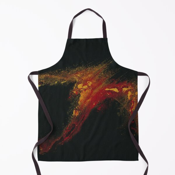 Item preview, The Human Spirit designed and sold by DougFischerArt.