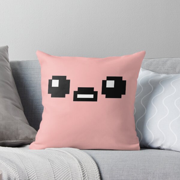 Item preview, Isaac Face designed and sold by 1919vision.