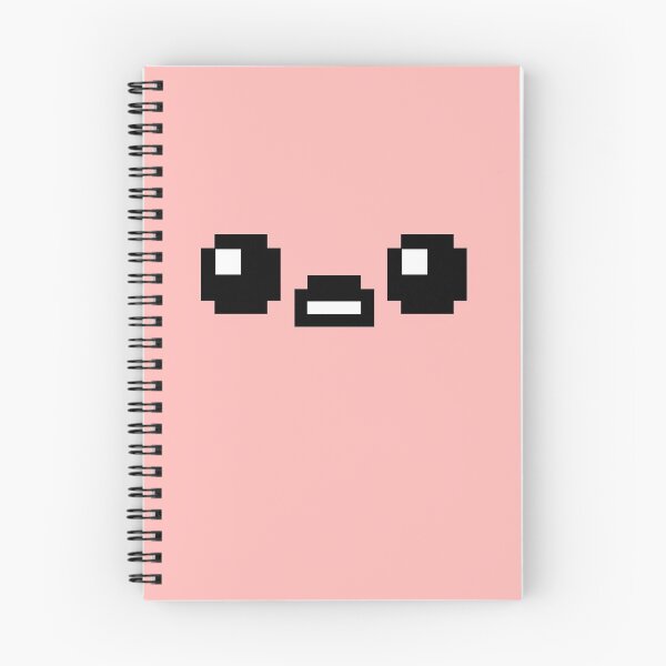 Item preview, Isaac Face designed and sold by 1919vision.