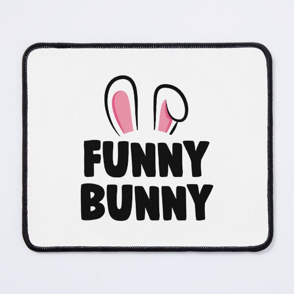 Item preview, Funny Bunny designed and sold by PaulSDesign.