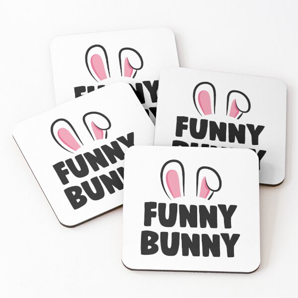 Item preview, Funny Bunny designed and sold by PaulSDesign.