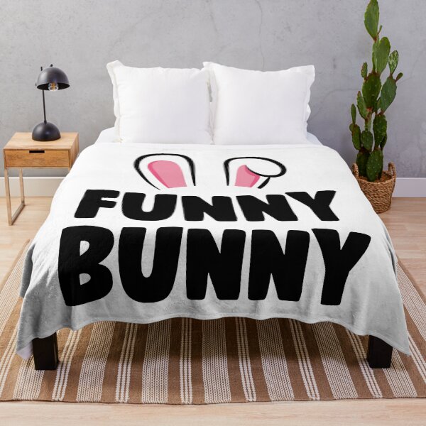 Item preview, Funny Bunny designed and sold by PaulSDesign.