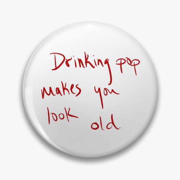 Item preview, It Does designed and sold by abeink.