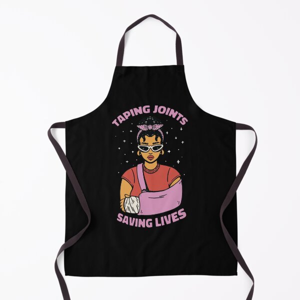 Item preview, Retro Athletic Trainer Girl designed and sold by MrEddie10.