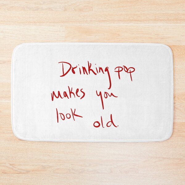 Item preview, It Does designed and sold by abeink.