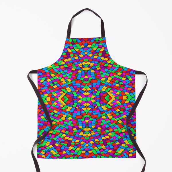 Item preview, Mosaic Art Piece. designed and sold by StHallow.