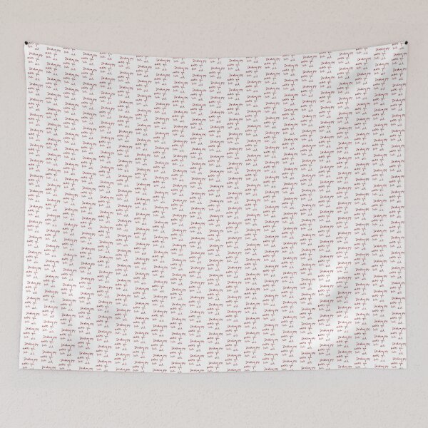 Item preview, It Does designed and sold by abeink.