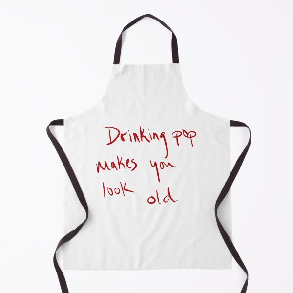 Item preview, It Does designed and sold by abeink.