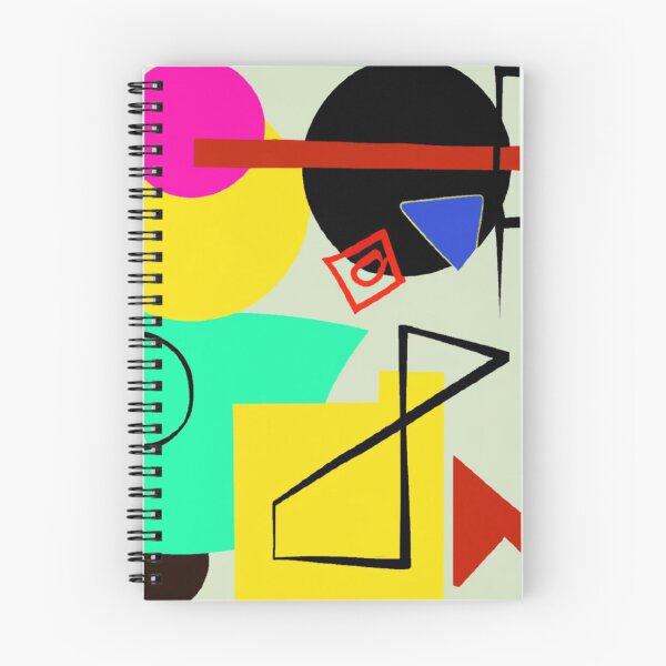 Artikelvorschau, IndieX Abstracts 3338 entworfen und verkauft von Indie X.
