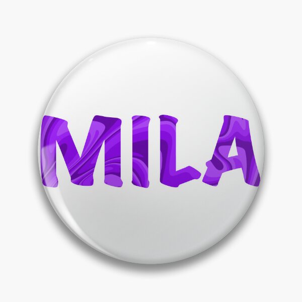 Item preview, Mila marble designed and sold by Fifi263.