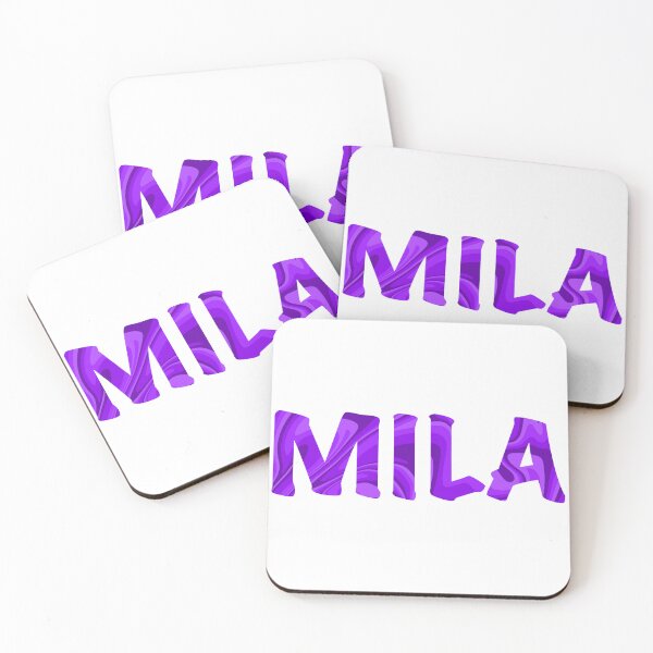 Item preview, Mila marble designed and sold by Fifi263.