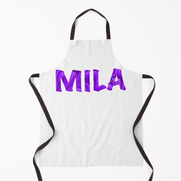 Item preview, Mila marble designed and sold by Fifi263.