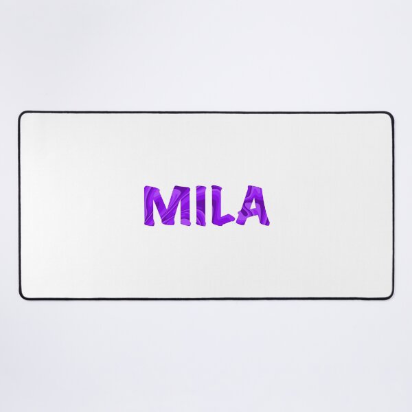 Item preview, Mila marble designed and sold by Fifi263.