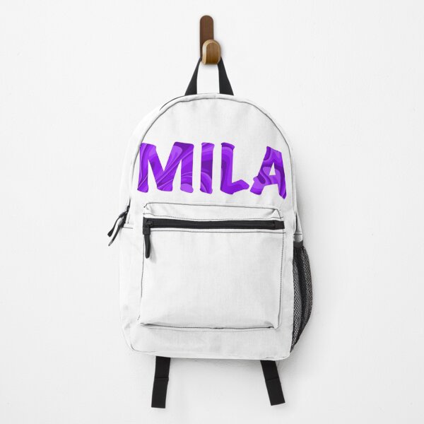 Item preview, Mila marble designed and sold by Fifi263.