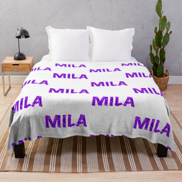 Item preview, Mila marble designed and sold by Fifi263.
