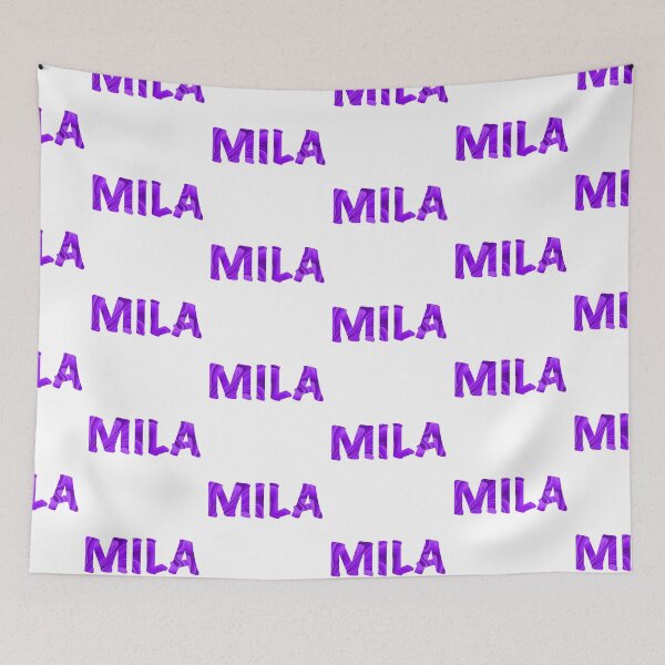 Item preview, Mila marble designed and sold by Fifi263.