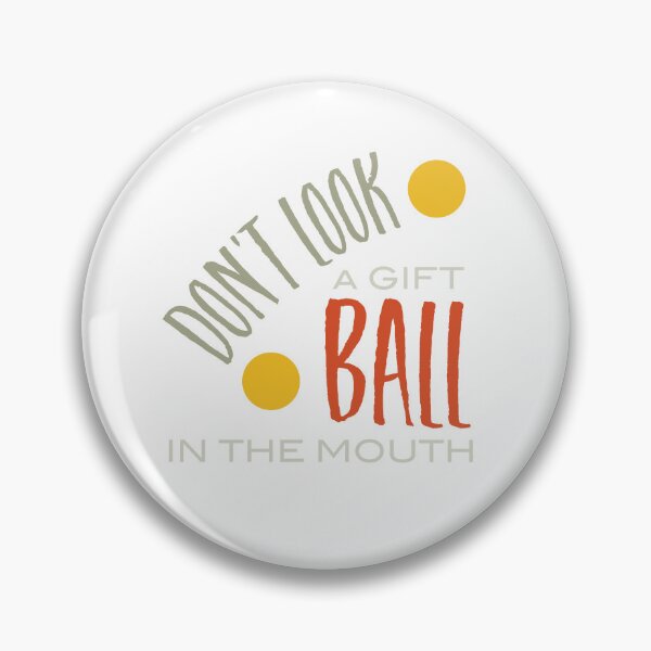 Item preview, Funny Bingo Pun for Those Who Play Bingo designed and sold by whyitsme.