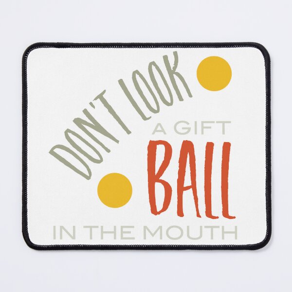 Item preview, Funny Bingo Pun for Those Who Play Bingo designed and sold by whyitsme.