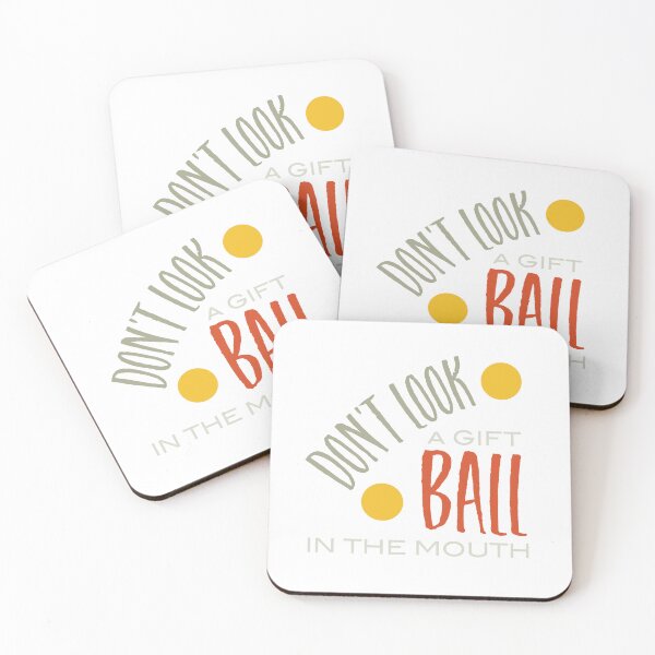 Item preview, Funny Bingo Pun for Those Who Play Bingo designed and sold by whyitsme.