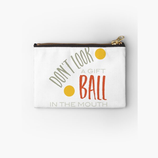 Item preview, Funny Bingo Pun for Those Who Play Bingo designed and sold by whyitsme.