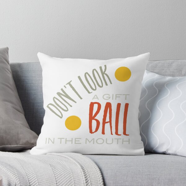 Item preview, Funny Bingo Pun for Those Who Play Bingo designed and sold by whyitsme.