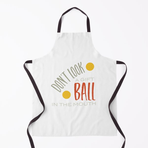 Item preview, Funny Bingo Pun for Those Who Play Bingo designed and sold by whyitsme.