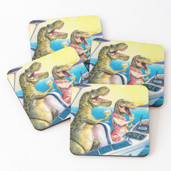 Item preview, Olig Life designed and sold by TrexAmbassador.