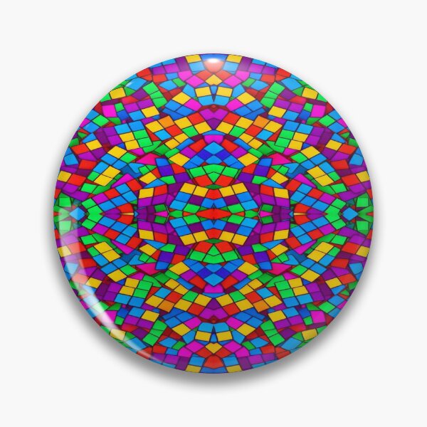 Item preview, Mosaic Art Piece. designed and sold by StHallow.