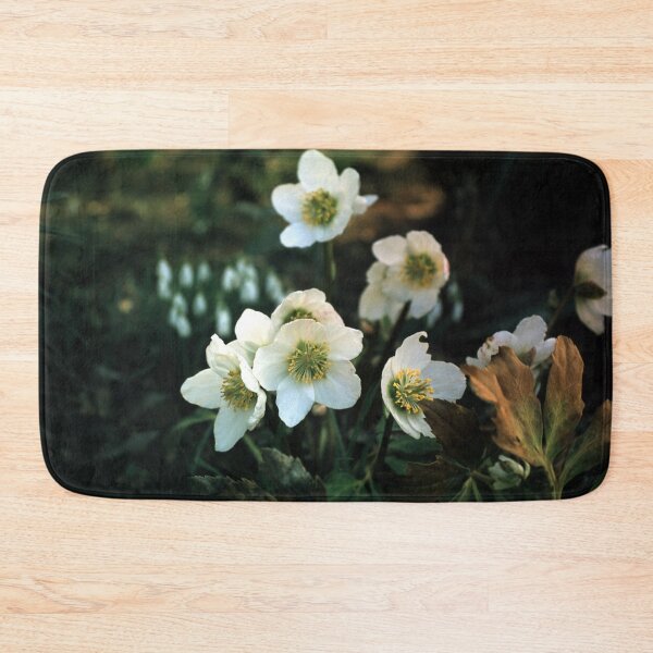 Item preview, spring rose designed and sold by Gourmetkater.
