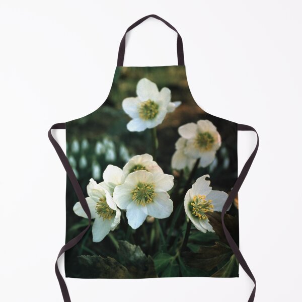 Item preview, spring rose designed and sold by Gourmetkater.