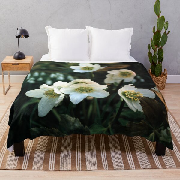 Item preview, spring rose designed and sold by Gourmetkater.