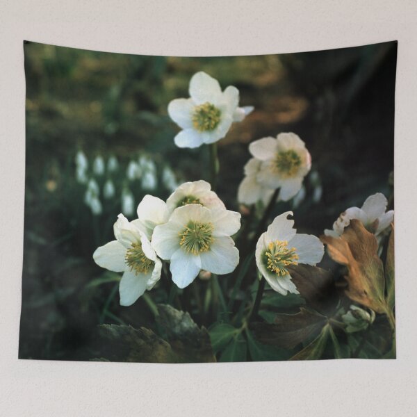 Item preview, spring rose designed and sold by Gourmetkater.