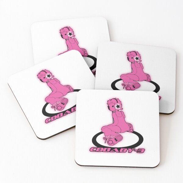 Item preview, Cdbaby designed and sold by DemminLiesel.