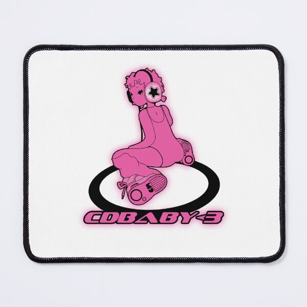 Item preview, Cdbaby designed and sold by DemminLiesel.