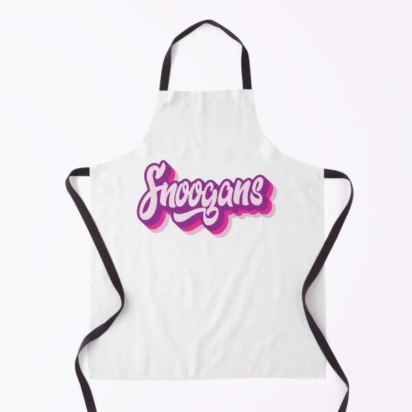 Item preview, Snoogans designed and sold by cainjohnson.