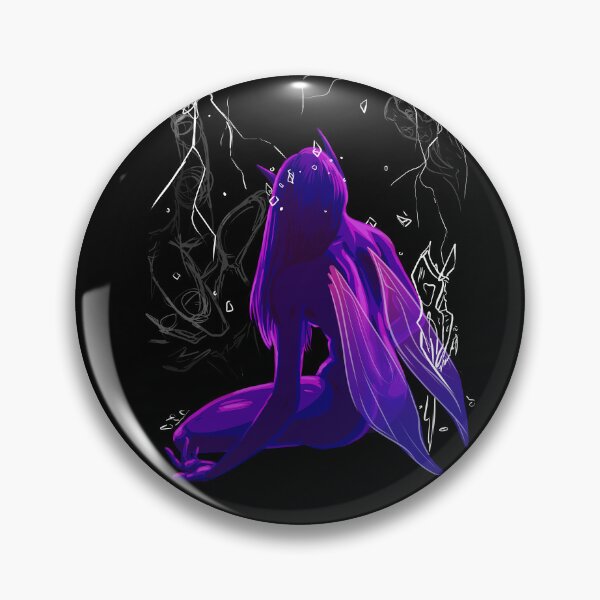 Item preview, Captivity designed and sold by MLSPatronPrints.