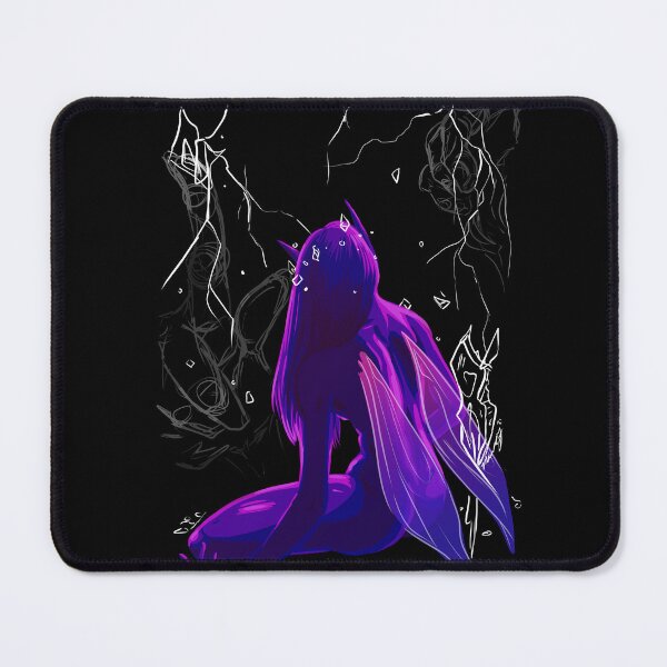 Item preview, Captivity designed and sold by MLSPatronPrints.