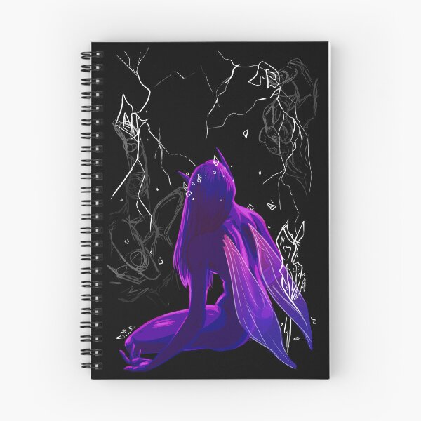 Item preview, Captivity designed and sold by MLSPatronPrints.