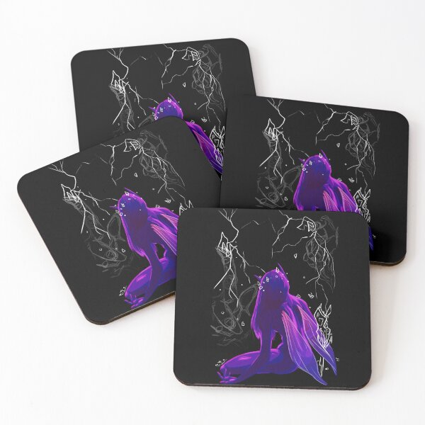 Item preview, Captivity designed and sold by MLSPatronPrints.