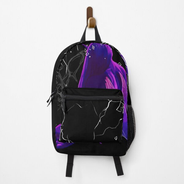 Item preview, Captivity designed and sold by MLSPatronPrints.