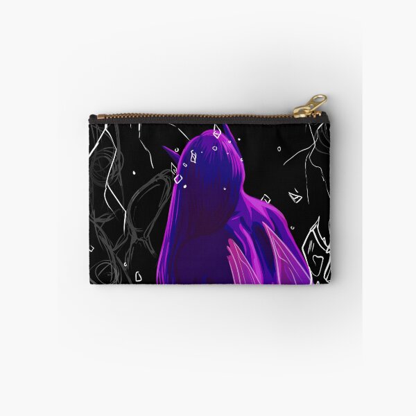 Item preview, Captivity designed and sold by MLSPatronPrints.