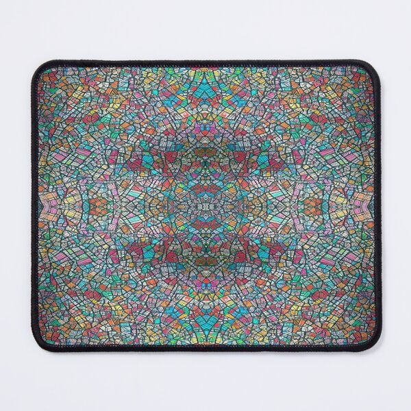 Item preview, Mosaic Art Piece. designed and sold by StHallow.