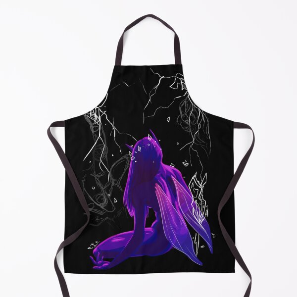 Item preview, Captivity designed and sold by MLSPatronPrints.