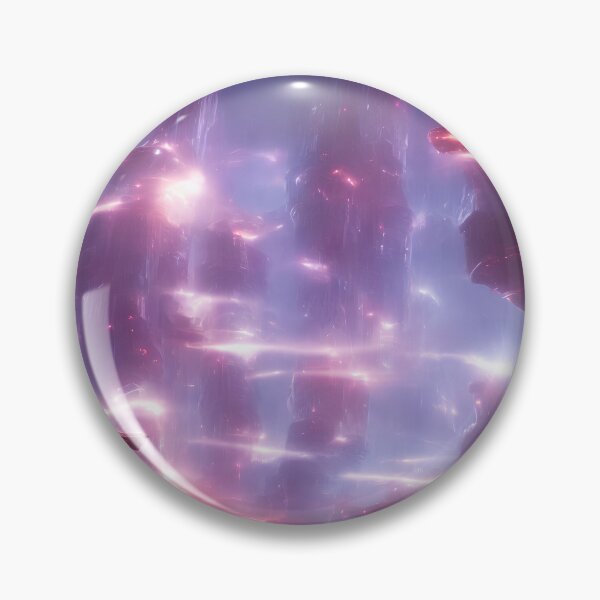 Item preview, Futuristic space port designed and sold by Metaverse8.
