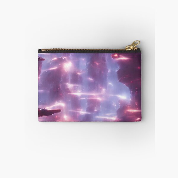 Item preview, Futuristic space port designed and sold by Metaverse8.