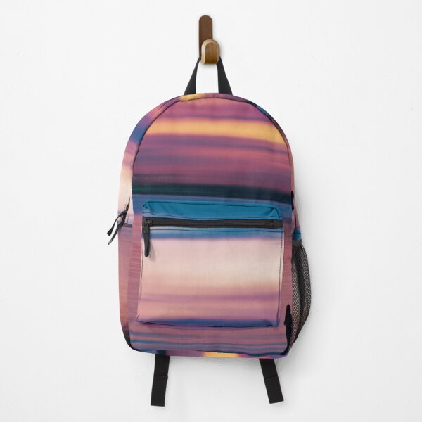 Item preview, Evening stroll designed and sold by DavidToolan.